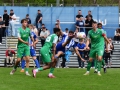 Galerie-2_-KSC-U19-besiegt-den-SV-Sandhausen064