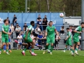 Galerie-2_-KSC-U19-besiegt-den-SV-Sandhausen065