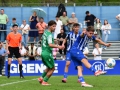 Galerie-2_-KSC-U19-besiegt-den-SV-Sandhausen068