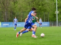 Galerie-2_-KSC-U19-besiegt-den-SV-Sandhausen072