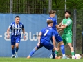 Galerie-2_-KSC-U19-besiegt-den-SV-Sandhausen083