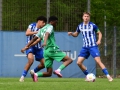 Galerie-2_-KSC-U19-besiegt-den-SV-Sandhausen085