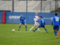KSC-U19-vs-Nuernberg051
