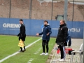 KSC-U19-vs-Nuernberg055