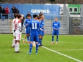 KSC-U19-vs-Nuernberg062