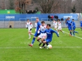KSC-U19-vs-Nuernberg065