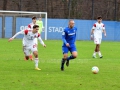 KSC-U19-vs-Nuernberg078