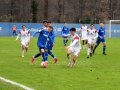 KSC-U19-vs-Nuernberg081