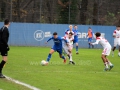 KSC-U19-vs-Nuernberg082
