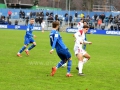 KSC-U19-vs-Nuernberg083