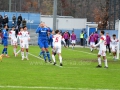 KSC-U19-vs-Nuernberg085