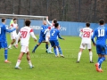 KSC-U19-vs-Nuernberg091