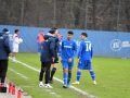 KSC-U19-vs-Nuernberg092