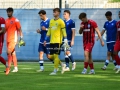 DSC_3213_KSC-U23-vs-TSG-Weinheim70