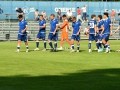 DSC_3248_KSC-U23-vs-TSG-Weinheim67