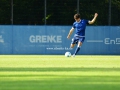 DSC_3719_KSC-U23-vs-TSG-Weinheim66