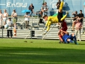 DSC_3723_KSC-U23-vs-TSG-Weinheim64