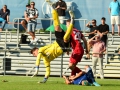 DSC_3724_KSC-U23-vs-TSG-Weinheim63