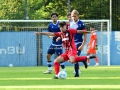 DSC_3860_KSC-U23-vs-TSG-Weinheim56