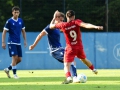 DSC_3868_KSC-U23-vs-TSG-Weinheim55