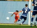 DSC_3996_KSC-U23-vs-TSG-Weinheim48