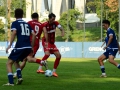 DSC_4012_KSC-U23-vs-TSG-Weinheim46