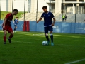 DSC_4049_KSC-U23-vs-TSG-Weinheim41