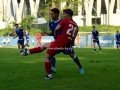 DSC_4062_KSC-U23-vs-TSG-Weinheim39