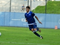 DSC_4149_KSC-U23-vs-TSG-Weinheim31