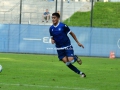 DSC_4149_KSC-U23-vs-TSG-Weinheim31