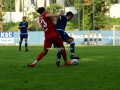 DSC_4152_KSC-U23-vs-TSG-Weinheim30