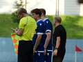 DSC_4157_KSC-U23-vs-TSG-Weinheim29