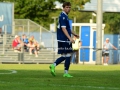 DSC_4165_KSC-U23-vs-TSG-Weinheim28