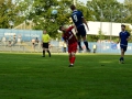 DSC_4174_KSC-U23-vs-TSG-Weinheim27