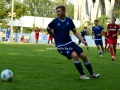 DSC_4178_KSC-U23-vs-TSG-Weinheim26