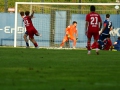 DSC_4210_KSC-U23-vs-TSG-Weinheim23