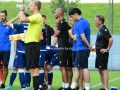 DSC_4234_KSC-U23-vs-TSG-Weinheim20