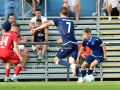DSC_4239_KSC-U23-vs-TSG-Weinheim19