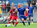 DSC_4242_KSC-U23-vs-TSG-Weinheim18