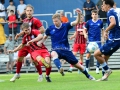 DSC_4243_KSC-U23-vs-TSG-Weinheim17