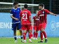 DSC_4252_KSC-U23-vs-TSG-Weinheim16