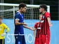 DSC_4257_KSC-U23-vs-TSG-Weinheim15