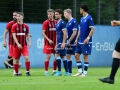 DSC_4267_KSC-U23-vs-TSG-Weinheim13