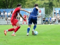 DSC_4274_KSC-U23-vs-TSG-Weinheim12
