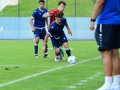 DSC_4294_KSC-U23-vs-TSG-Weinheim11