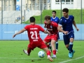 DSC_4295_KSC-U23-vs-TSG-Weinheim10