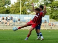 DSC_4314_KSC-U23-vs-TSG-Weinheim9