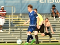 DSC_4322_KSC-U23-vs-TSG-Weinheim8