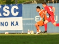 DSC_4378_KSC-U23-vs-TSG-Weinheim7