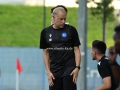 DSC_4405_KSC-U23-vs-TSG-Weinheim4